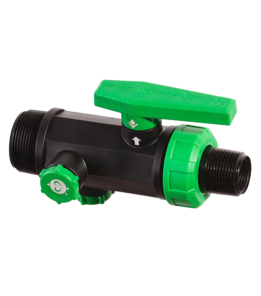 Imagen Multiconector
