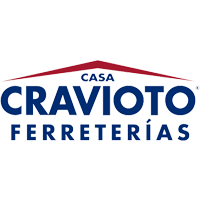 Casa Cravioto Ferreterías