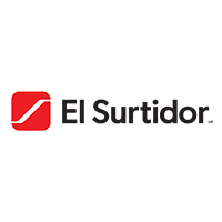 El Surtidor